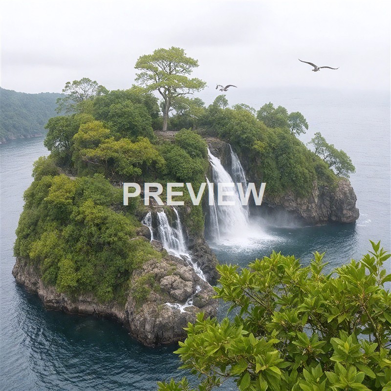 rose-island-with-waterfalls-and-birds-459801_250319033701_Filename Text 2_03101_Filename Text 3_result